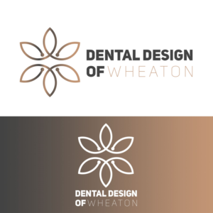 Logo Design by Ehooc Design for this project | Design #20253638