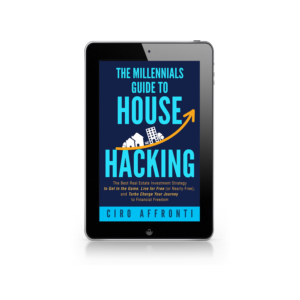 eBook Cover Design by popdesign¤