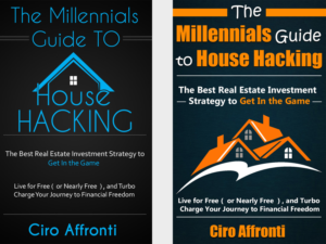 Help me create an amazing cover for my first ebook!! | eBook Cover Design by edge design