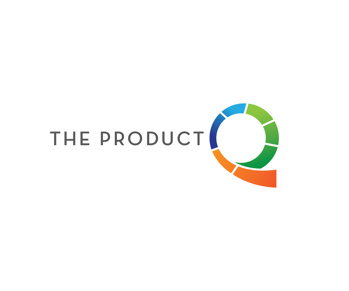 Logo Design by renderman for TheProductQ.com | Design #20222751