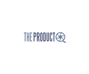 Diseño de Logo por Thomas DeHart para TheProductQ.com | Diseño: #20221397