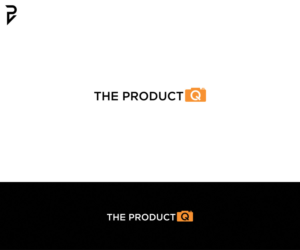 Logo Design by poisonvectors