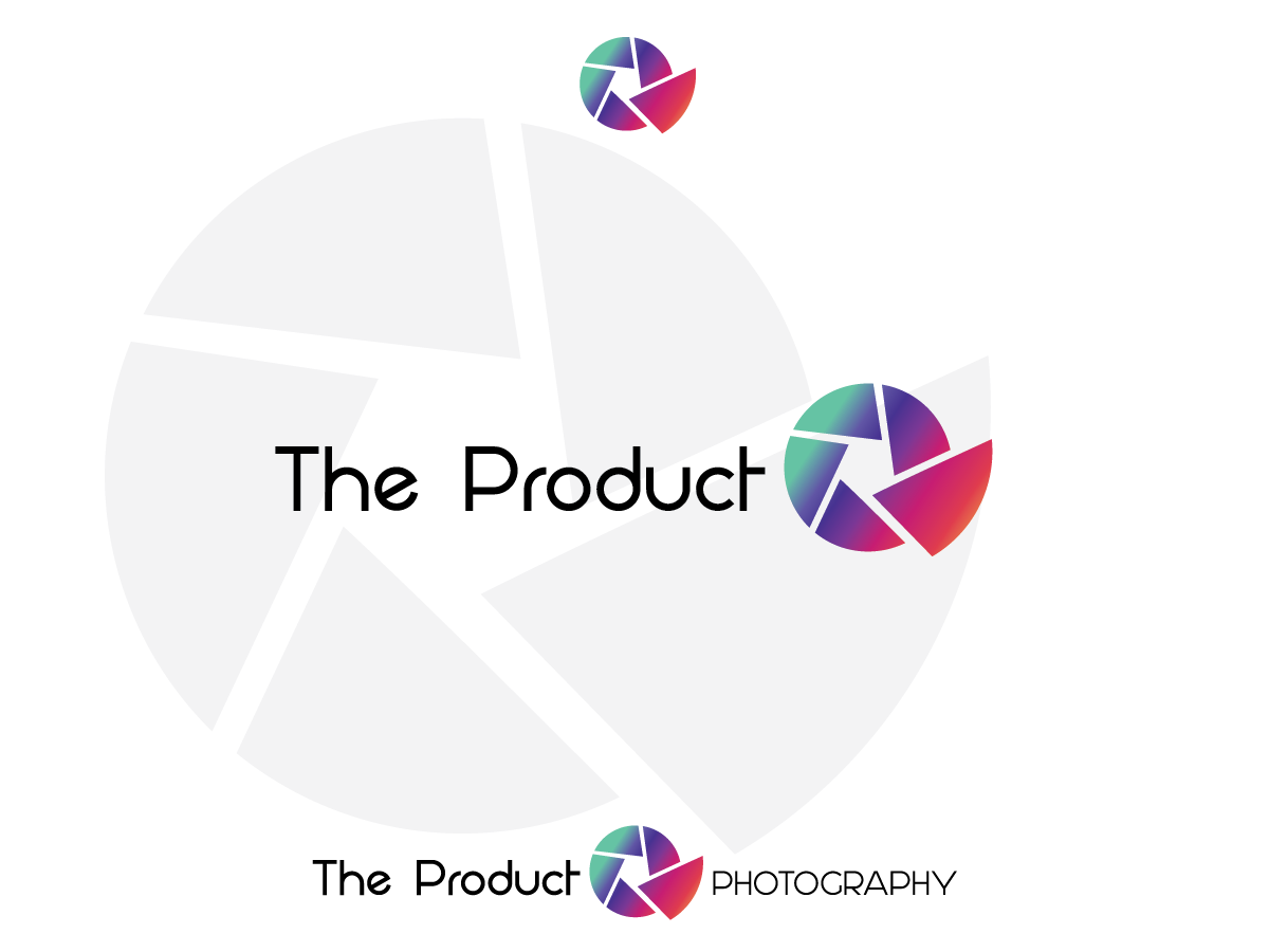 Diseño de Logo por Matea para TheProductQ.com | Diseño #20254840