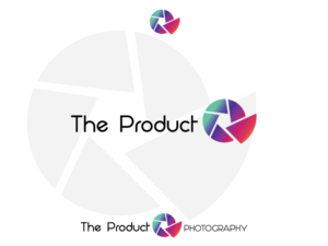 Logo Design by Matea for TheProductQ.com | Design: #20254840