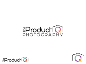 Logo Design by Matea for TheProductQ.com | Design: #20262893