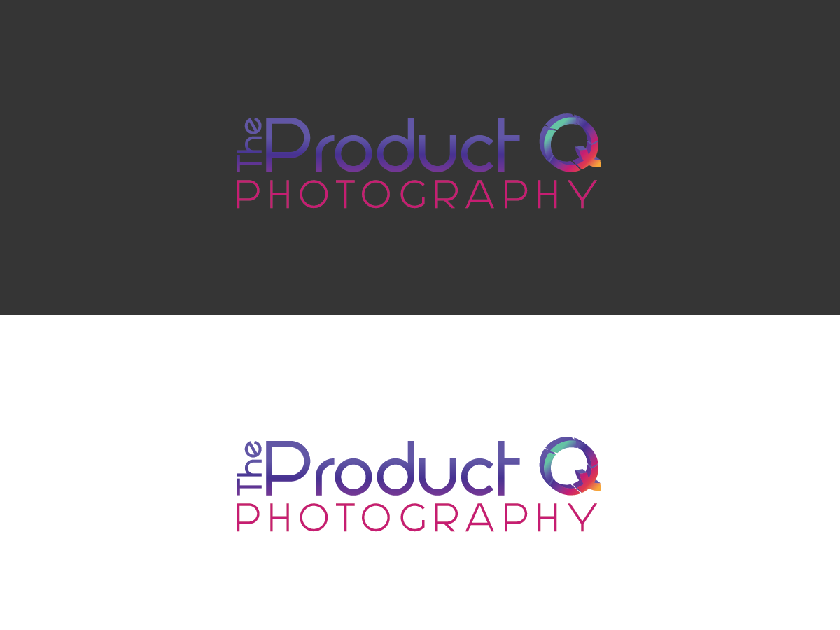 Diseño de Logo por Matea para TheProductQ.com | Diseño #20263367