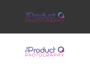 Logo Design by Matea for TheProductQ.com | Design: #20263367