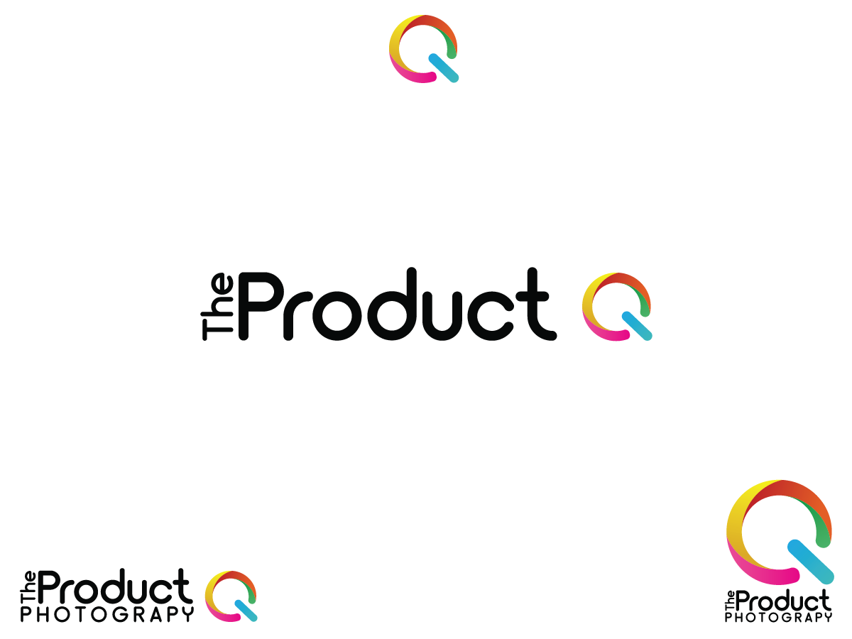 Logo Design by Matea for TheProductQ.com | Design #20264074
