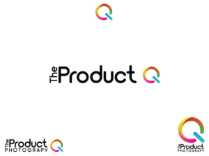 Logo Design by Matea for TheProductQ.com | Design: #20264074