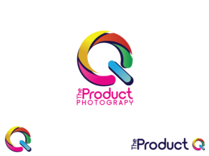 Logo Design by Matea for TheProductQ.com | Design: #20264653