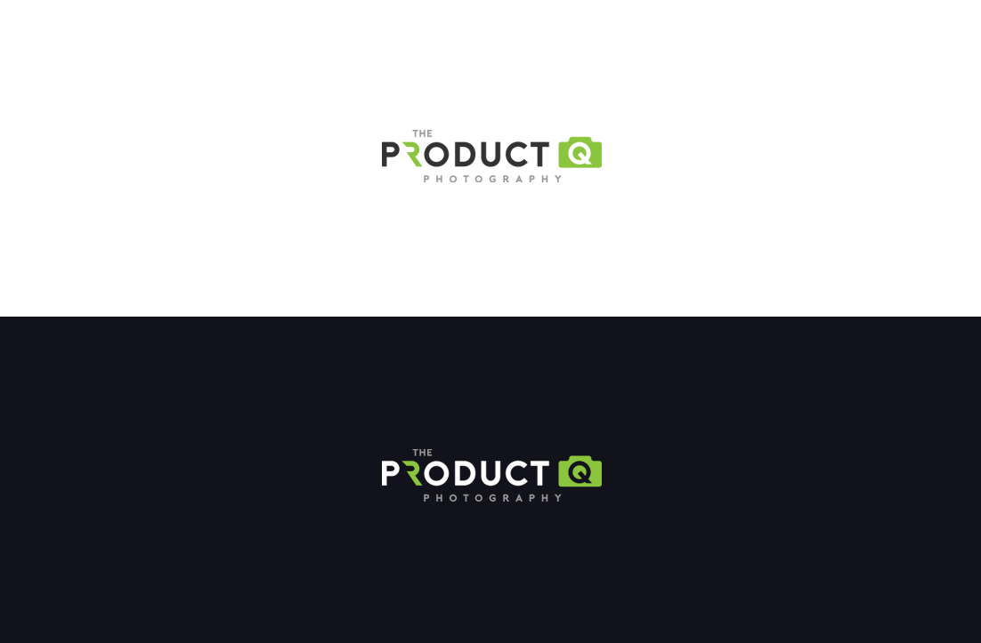 Logo Design by GLDesigns for TheProductQ.com | Design #20222065