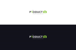 Logo Design by GLDesigns for TheProductQ.com | Design #20222065