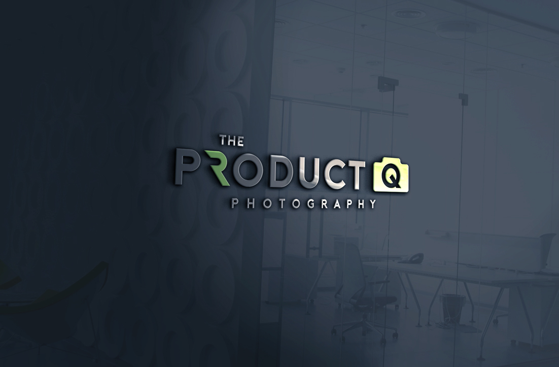 Logo Design by GLDesigns for TheProductQ.com | Design #20222066