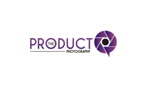 Logo Design by severneyk