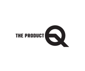 Logo Design by 808Miles for TheProductQ.com | Design: #20248035