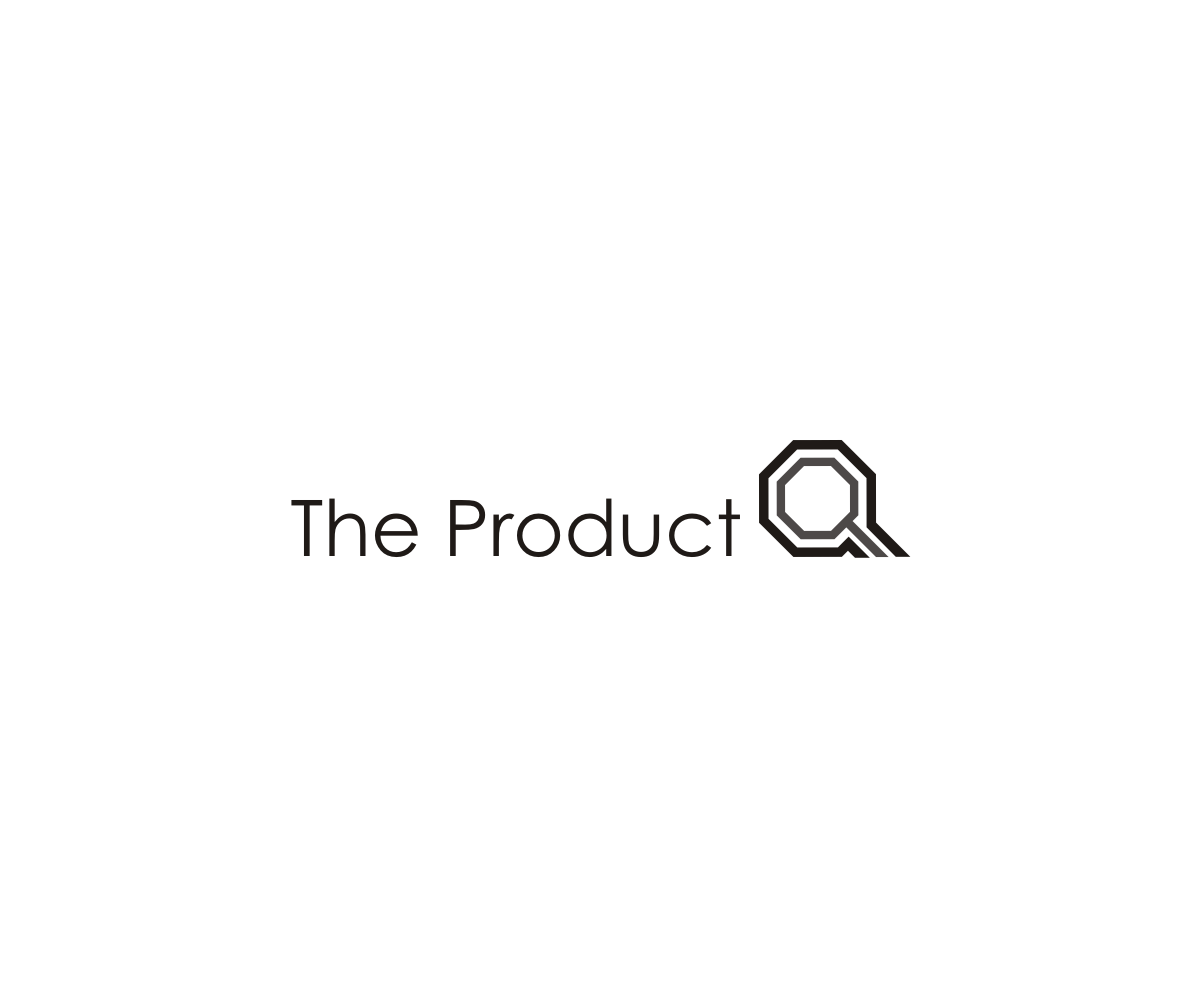 Logo Design by T I K H E - L M W for TheProductQ.com | Design #20250327