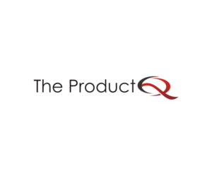 Logo Design by T I K H E - L M W for TheProductQ.com | Design: #20250328