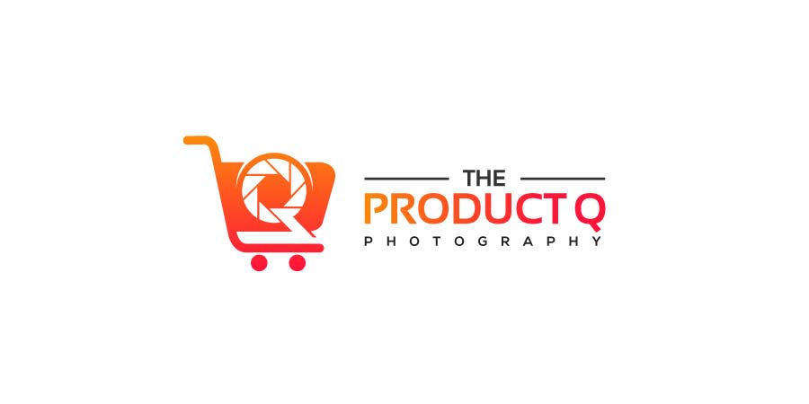 Design de Logo par debdesign pour TheProductQ.com | Design #20257234