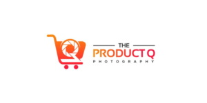 Diseño de Logo por debdesign para TheProductQ.com | Diseño: #20257234