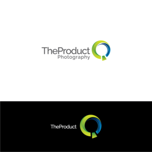 Logo Design by sez_inn for TheProductQ.com | Design #20268607