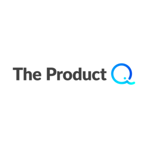 Logo Design by Innodesu