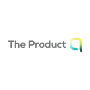 Diseño de Logo por Innodesu para TheProductQ.com | Diseño: #20227204