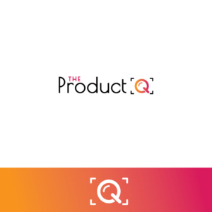 Logo Design by ecorokerz for TheProductQ.com | Design #20225277