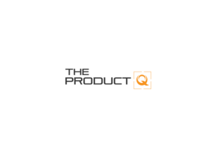 Logo Design by ErTistic