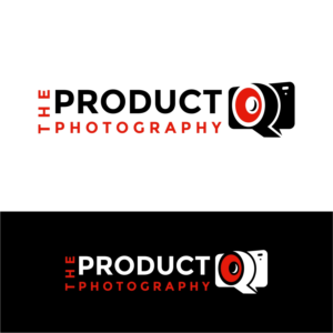 Diseño de Logo por DesignLima para TheProductQ.com | Diseño: #20225279