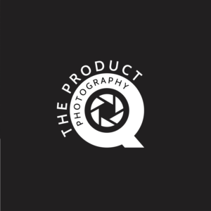Logo Design by Superbeam