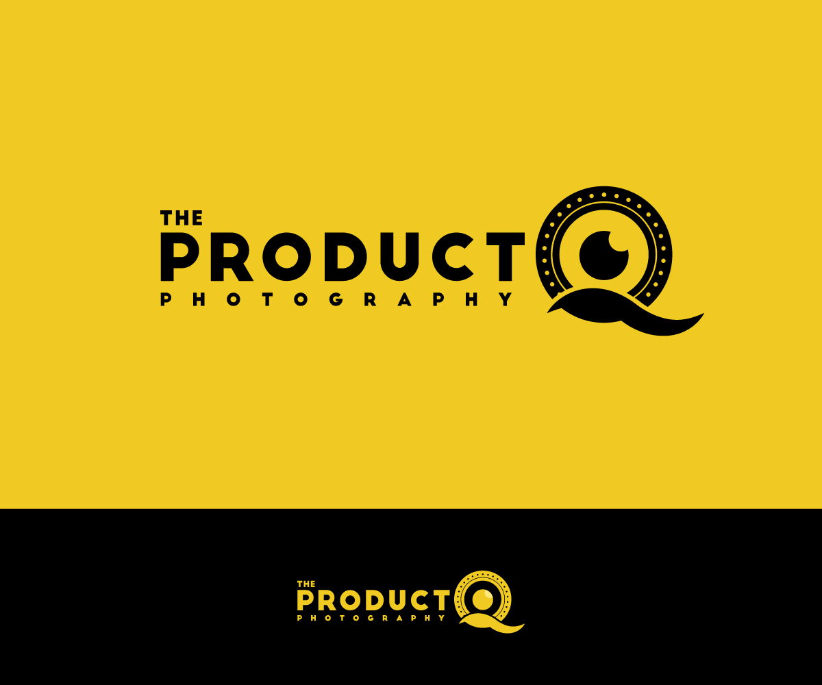 Design de Logo par AV97 pour TheProductQ.com | Design #20275362