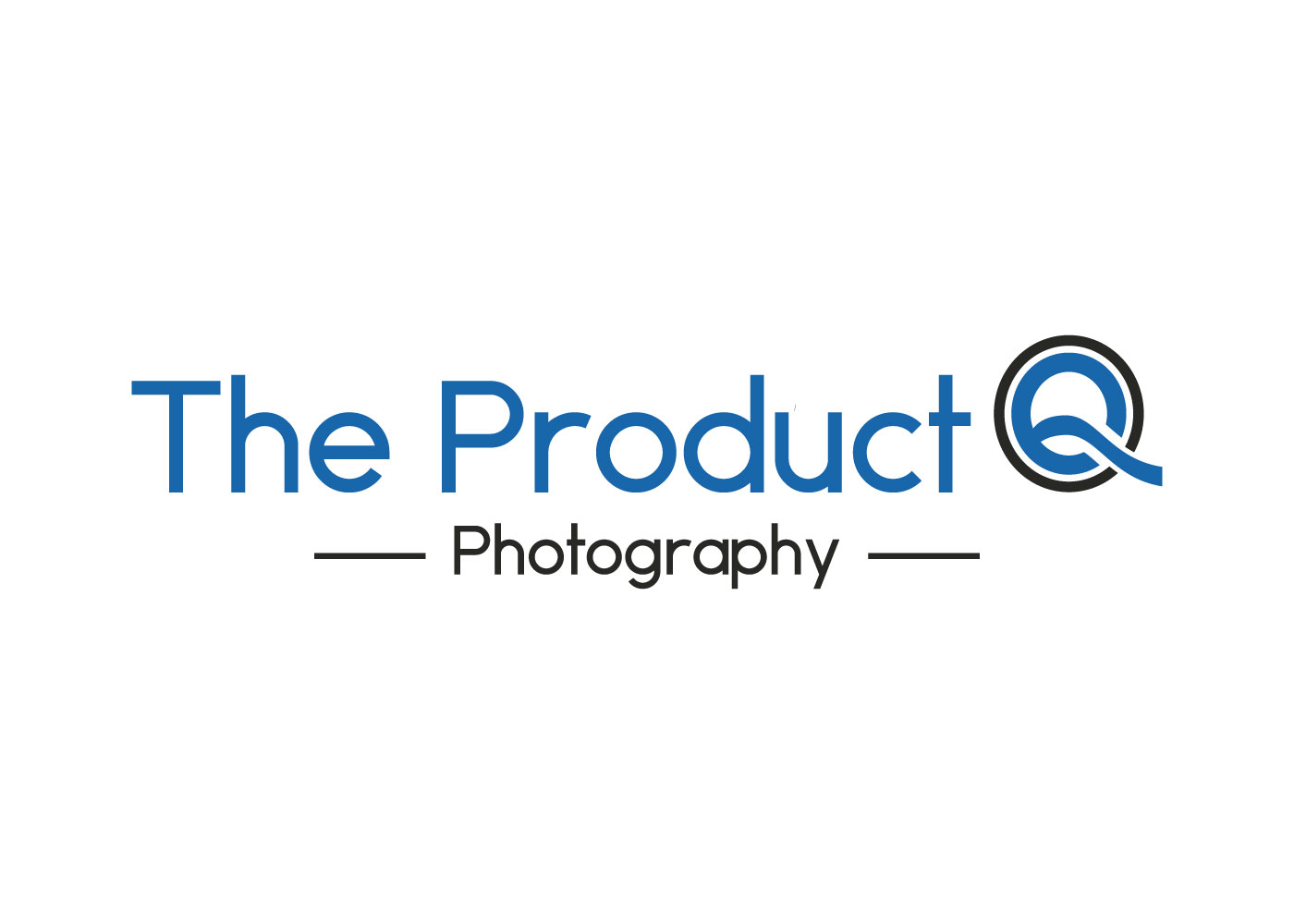 Design de Logo par ILCHE 88 pour TheProductQ.com | Design #20275168