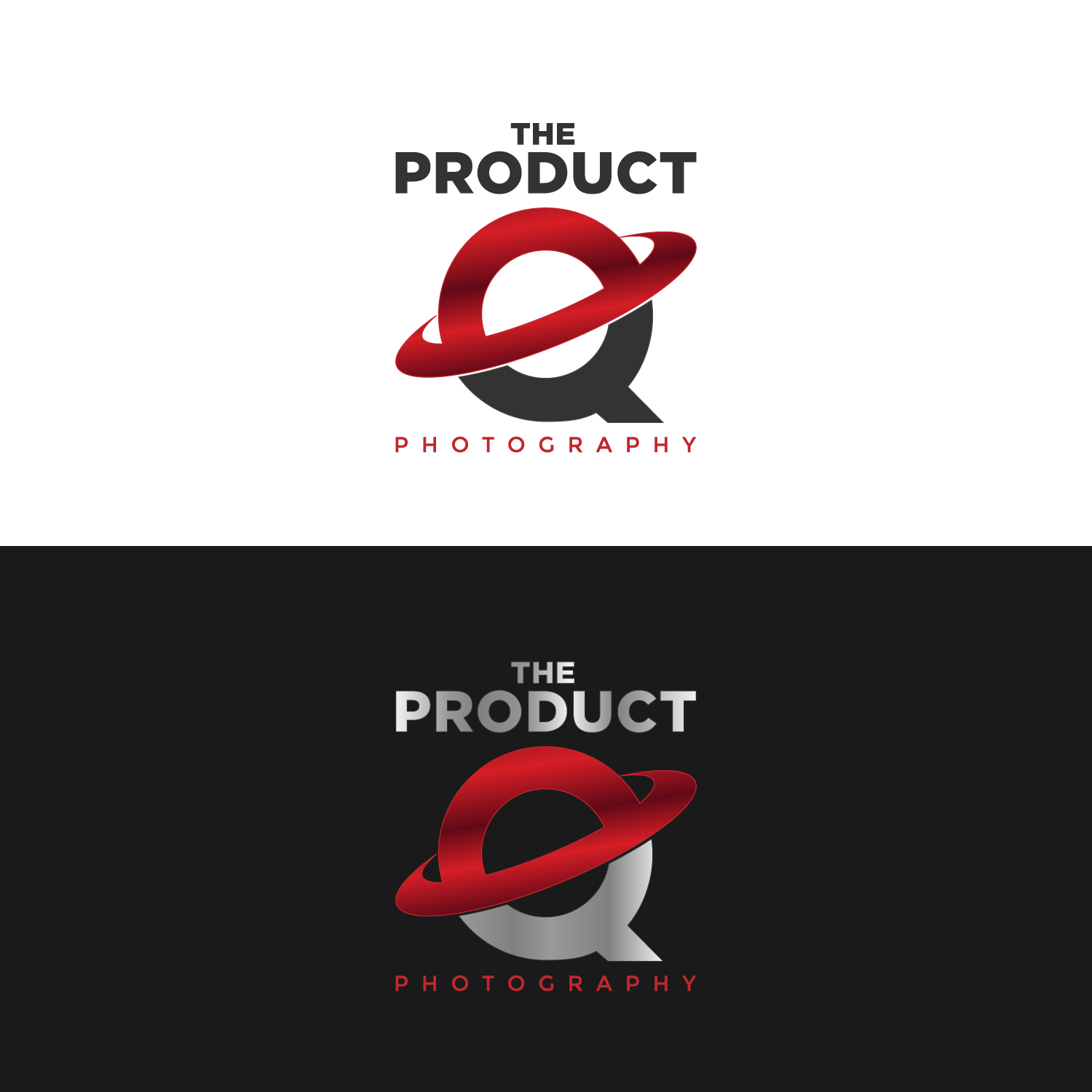 Logo Design by creativeskills for TheProductQ.com | Design: #20275380