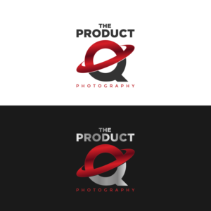 Logo Design by creativeskills
