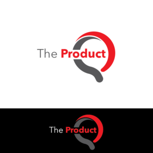 Logo Design by Pixxl Art