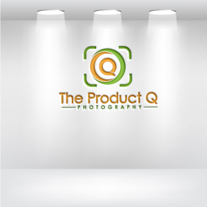 Diseño de Logo por FireflyArt para TheProductQ.com | Diseño: #20231096