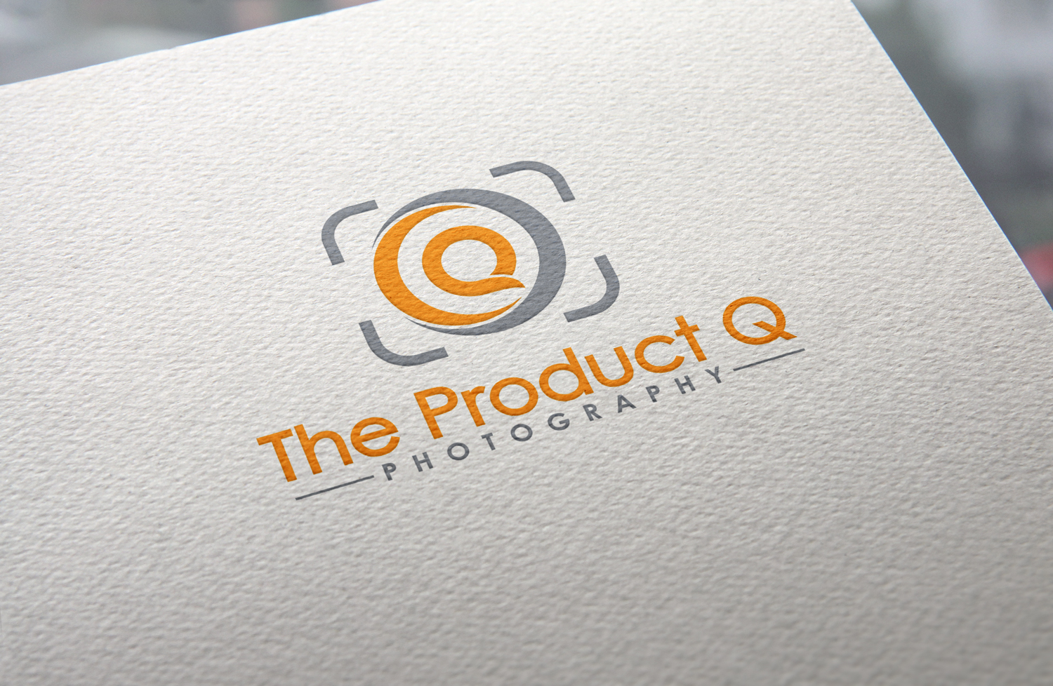 Design de Logo par FireflyArt pour TheProductQ.com | Design #20231097