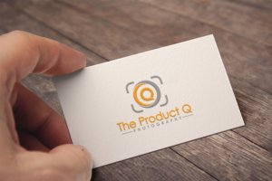 Diseño de Logo por FireflyArt para TheProductQ.com | Diseño: #20231098