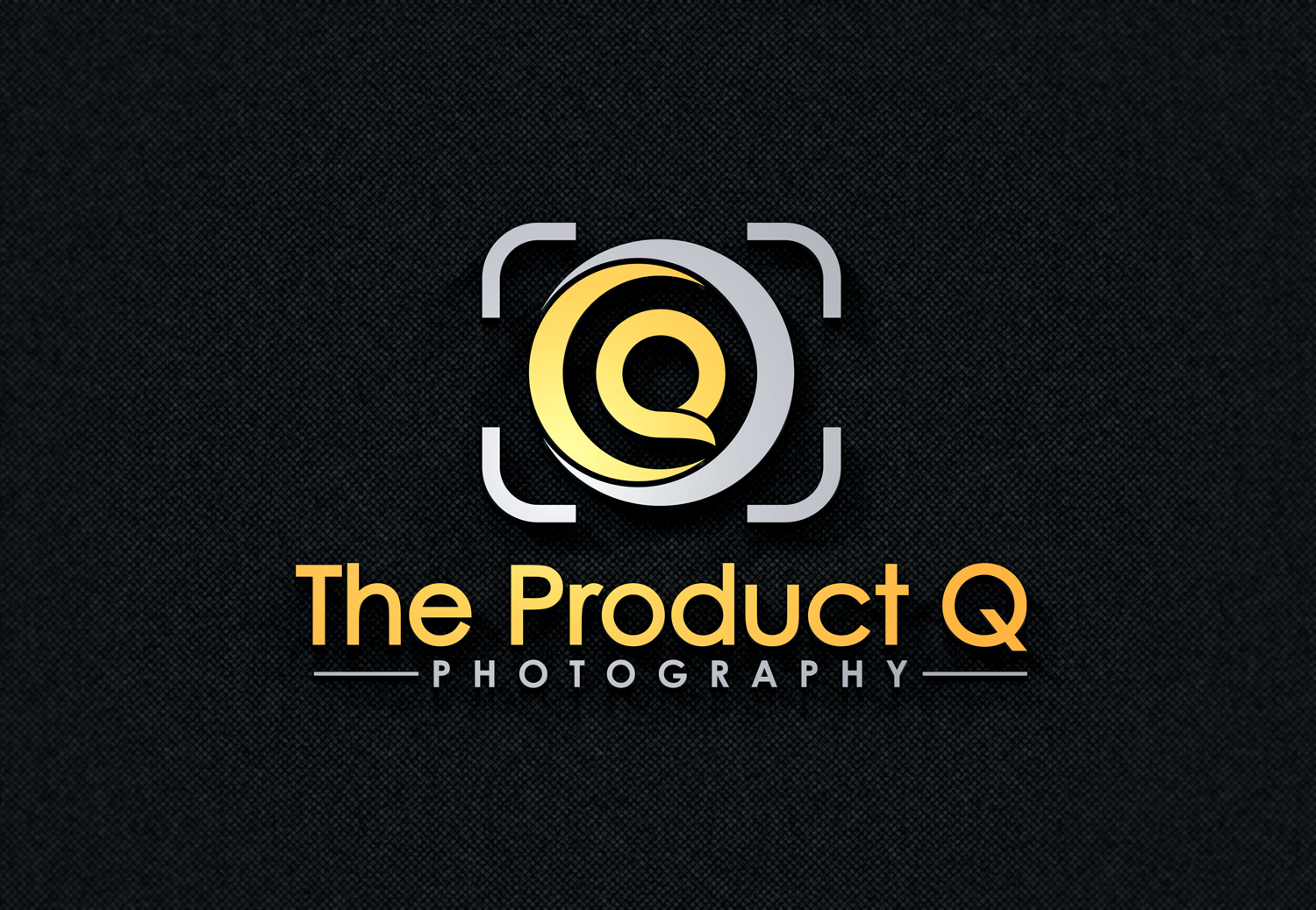 Diseño de Logo por FireflyArt para TheProductQ.com | Diseño #20231099
