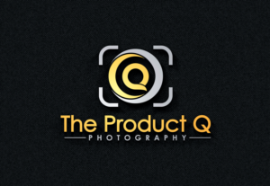 Logo Design by FireflyArt for TheProductQ.com | Design: #20231099