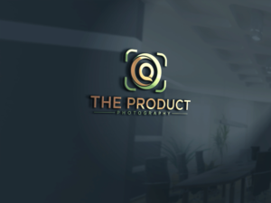 Diseño de Logo por FireflyArt para TheProductQ.com | Diseño: #20239195
