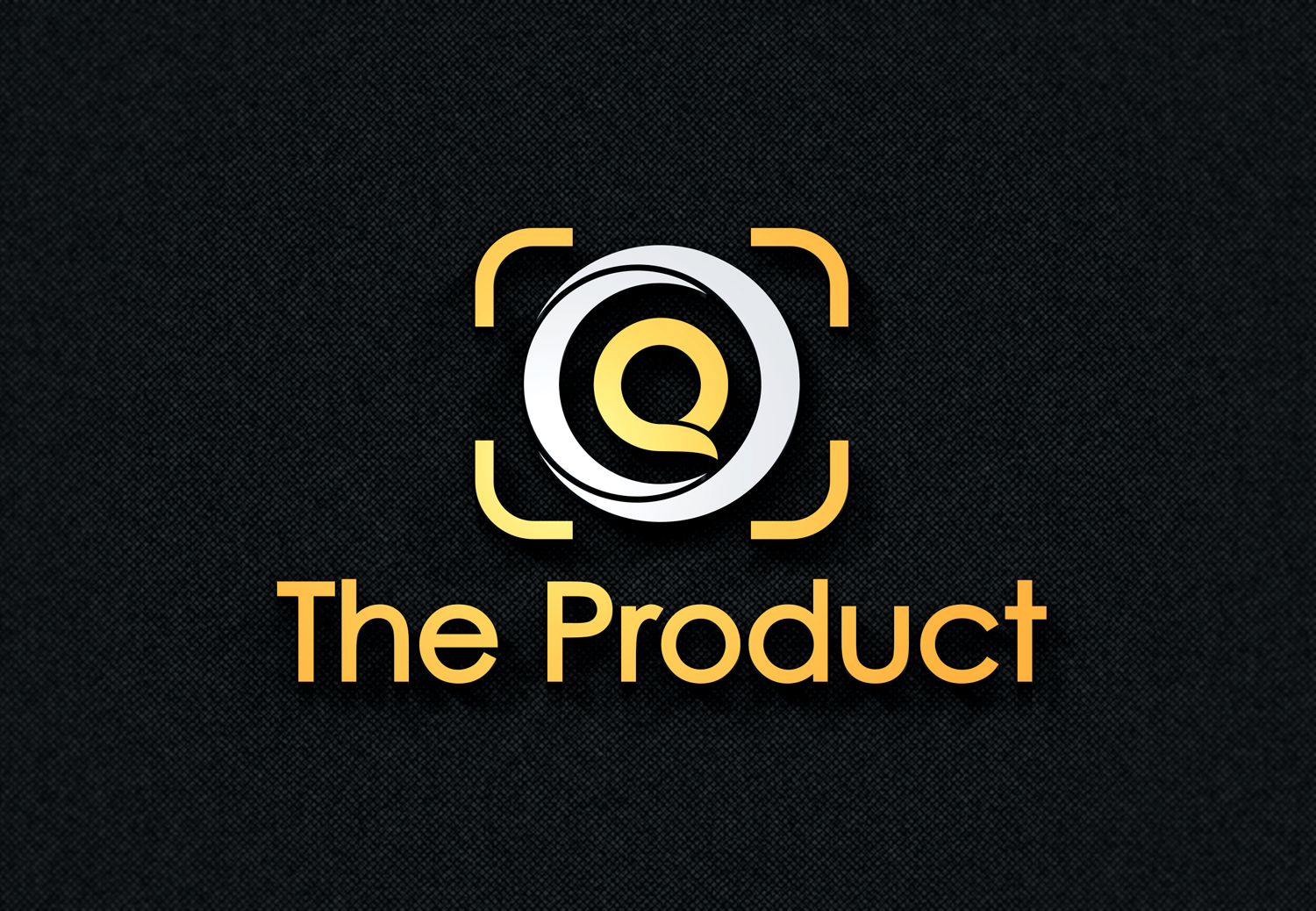 Diseño de Logo por FireflyArt para TheProductQ.com | Diseño #20239198