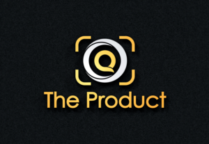 Logo Design by FireflyArt for TheProductQ.com | Design: #20239198