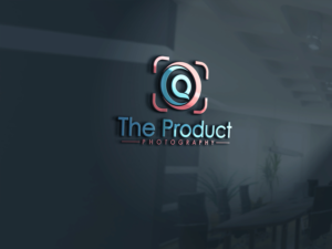 Diseño de Logo por FireflyArt para TheProductQ.com | Diseño: #20250260