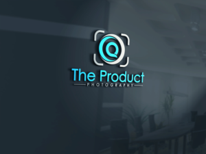 Logo Design by FireflyArt for TheProductQ.com | Design: #20250261