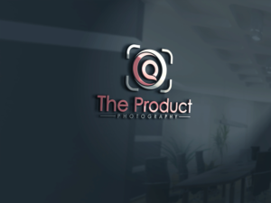Diseño de Logo por FireflyArt para TheProductQ.com | Diseño: #20250262