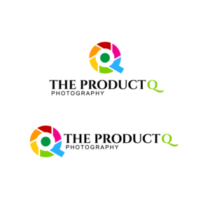 Logo Design by Designs_4U