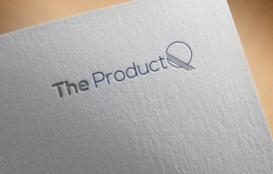 Diseño de Logo por Rosaleen para TheProductQ.com | Diseño: #20230859
