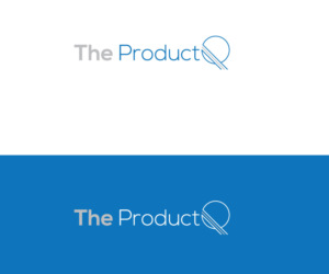 Diseño de Logo por Rosaleen para TheProductQ.com | Diseño: #20230860