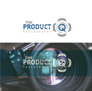 Logo Design by Sancis7